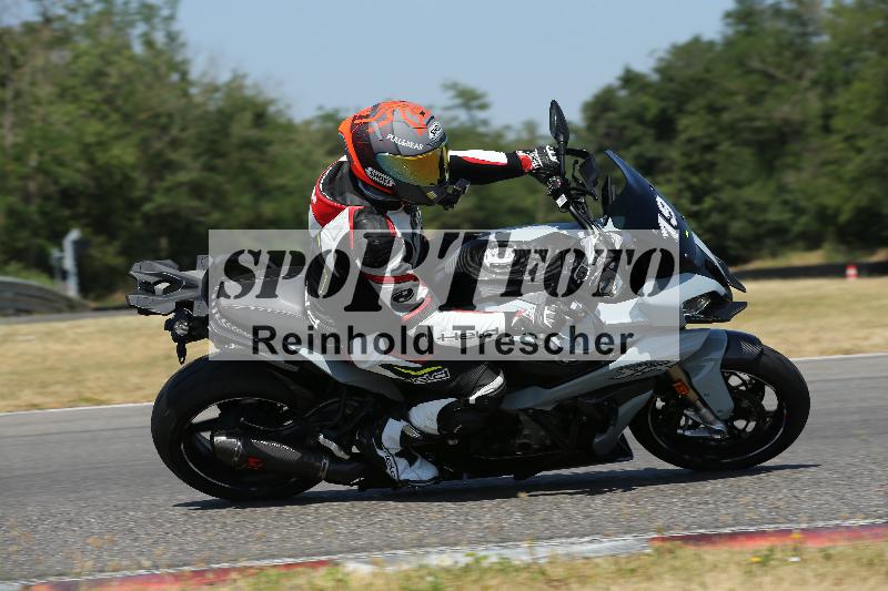 Archiv-2023/33 14.06.2023 MSS Track Day ADR/Gruppe gelb/19